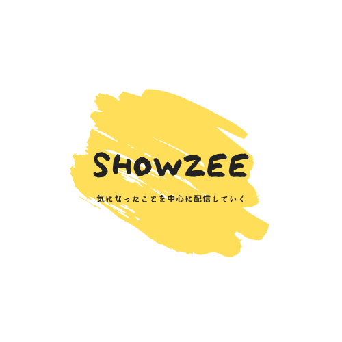 showzee89